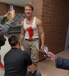 Photo of Luke Mullen