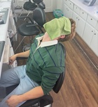 Photo of Luke Mullen