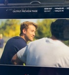 Photo of Luke Mullen