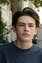 Luke Prael in General Pictures, Uploaded by: TeenActorFan