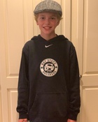 Luke Ryan : luke-ryan-1586823066.jpg