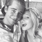 Luke Benward : TI4U1376421457.jpg