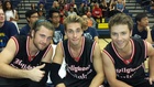 Luke Benward : TI4U1425838501.jpg