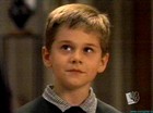 Luke Benward : TI4U_u1140371693.jpg