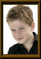 Luke Benward : TI4U_u1146924608.jpg