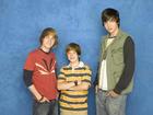 Luke Benward : TI4U_u1204238080.jpg