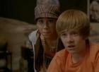 Luke Benward : TI4U_u1220544464.jpg