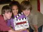 Luke Benward : TI4U_u1240593109.jpg