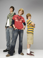 Luke Benward : TI4U_u1289176493.jpg