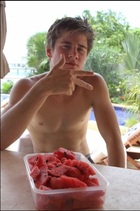 Luke Benward : luke-benward-1313082916.jpg