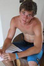 Luke Benward : luke-benward-1323543214.jpg