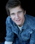 Luke Benward : luke-benward-1323543228.jpg