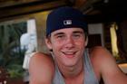 Luke Benward : luke-benward-1323543240.jpg