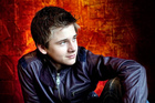 Luke Benward : luke-benward-1326305435.jpg