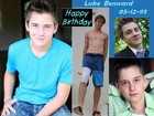 Luke Benward : luke-benward-1336837935.jpg