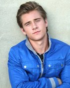 Luke Benward : luke-benward-1357923022.jpg