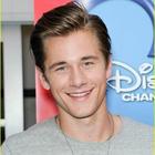 Luke Benward : luke-benward-1358032837.jpg