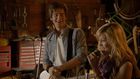 Luke Benward : luke-benward-1365090368.jpg