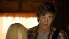 Luke Benward : luke-benward-1365090500.jpg