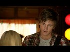 Luke Benward : luke-benward-1381772904.jpg