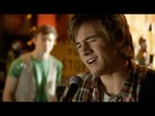 Luke Benward : luke-benward-1381772910.jpg