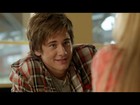 Luke Benward : luke-benward-1381772914.jpg