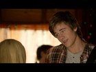 Luke Benward : luke-benward-1381772916.jpg