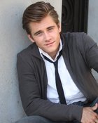 Luke Benward : luke-benward-1395003026.jpg