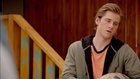 Luke Benward : luke-benward-1414978484.jpg