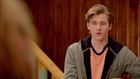 Luke Benward : luke-benward-1414978489.jpg