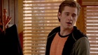 Luke Benward : luke-benward-1414978556.jpg