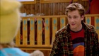 Luke Benward : luke-benward-1414978618.jpg