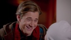 Luke Benward : luke-benward-1414978646.jpg