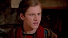 Luke Benward : luke-benward-1414978663.jpg