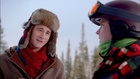 Luke Benward : luke-benward-1414978849.jpg