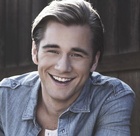 Luke Benward : luke-benward-1425767401.jpg