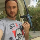 Luke Benward : luke-benward-1426019777.jpg