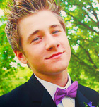 Luke Benward : luke-benward-1430498701.jpg