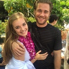 Luke Benward : luke-benward-1433117281.jpg