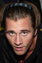 Luke Benward : luke-benward-1450831981.jpg