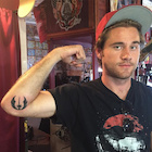 Luke Benward : luke-benward-1450831987.jpg