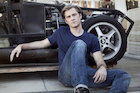 Luke Benward : luke-benward-1450831993.jpg