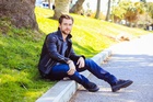 Luke Benward : luke-benward-1526005273.jpg