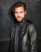 Luke Benward : luke-benward-1526005373.jpg