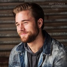 Luke Benward : luke-benward-1526005455.jpg