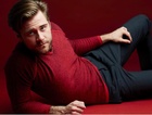 Luke Benward : luke-benward-1526366292.jpg