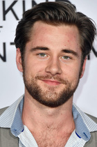 Luke Benward : luke-benward-1527143520.jpg