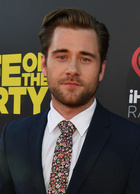 Luke Benward : luke-benward-1530997848.jpg