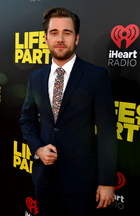 Luke Benward : luke-benward-1530997852.jpg