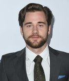 Luke Benward : luke-benward-1530997861.jpg